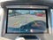 2018 Ford Transit Connect Titanium 4dr LWB Mini Van w/Rear Liftgate