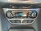 2018 Ford Transit Connect Titanium 4dr LWB Mini Van w/Rear Liftgate