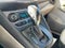 2018 Ford Transit Connect Titanium 4dr LWB Mini Van w/Rear Liftgate