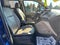 2018 Ford Transit Connect Titanium 4dr LWB Mini Van w/Rear Liftgate