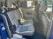 2018 Ford Transit Connect Titanium 4dr LWB Mini Van w/Rear Liftgate