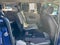 2018 Ford Transit Connect Titanium 4dr LWB Mini Van w/Rear Liftgate