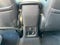 2018 Ford Transit Connect Titanium 4dr LWB Mini Van w/Rear Liftgate
