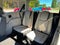 2018 Ford Transit Connect Titanium 4dr LWB Mini Van w/Rear Liftgate