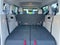 2018 Ford Transit Connect Titanium 4dr LWB Mini Van w/Rear Liftgate
