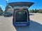 2018 Ford Transit Connect Titanium 4dr LWB Mini Van w/Rear Liftgate