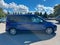 2018 Ford Transit Connect Titanium 4dr LWB Mini Van w/Rear Liftgate