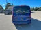 2018 Ford Transit Connect Titanium 4dr LWB Mini Van w/Rear Liftgate