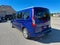 2018 Ford Transit Connect Titanium 4dr LWB Mini Van w/Rear Liftgate