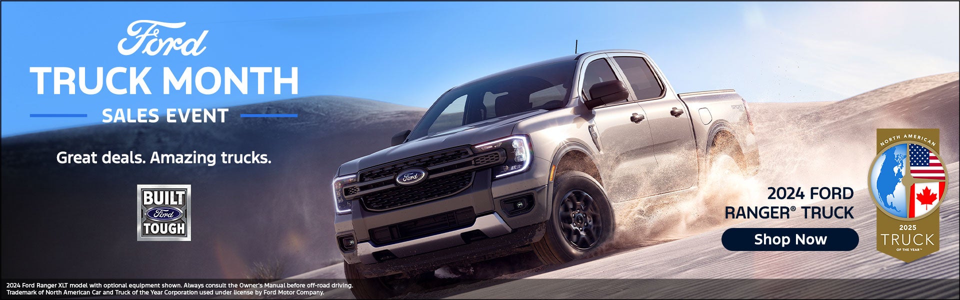 Ordus Ford Bad Axenull