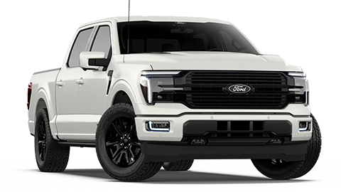 Joe Ricci's Ordus Ford, LLC in Bad Axe MI