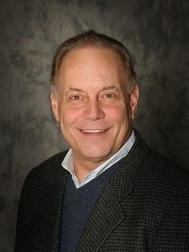 joe ricci Joe Ricci's Ordus Ford, LLC in Bad Axe MI